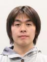 田沼 修平