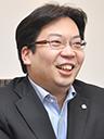 家本　賢太郎