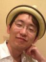 小野 将司