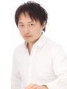 谷 直史