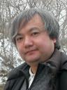 増野 宏之