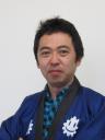 細田 祥一