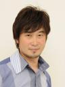 平井 武史