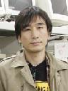 藤田至一