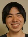金井祐輔