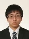 佐田準平