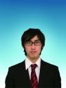 上田　雄太