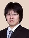 安本　匡佑