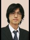 安藤公彦