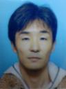 加藤政樹