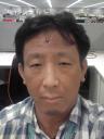 永谷 真之