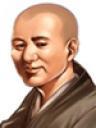 長久勝