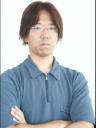 五反田義治