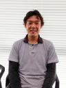 松田　太郎