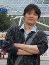 松田 和樹