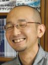 浅井　維新