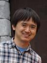 手島 孝人