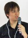 太田健一郎