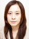 宮田 友美