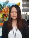 平野響子