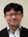 藤村幹雄