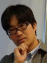 小坂崇之