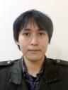 古川雄樹
