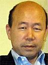 野口　伸二