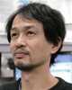 川西　裕幸