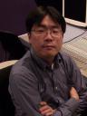 矢島友宏