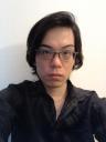 渡邉　成紀