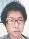 井口 健治 