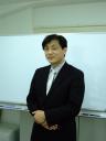 石井　勇一