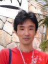 加藤 政樹