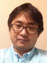 深澤 正俊