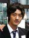 岩本尚也