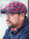 保井俊之