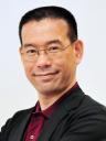 樽本 徹也