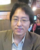 （モデレータ） 小野　憲史