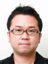 濱坂 真一郎