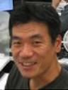 平岡 大輔