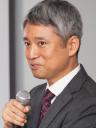 伊賀　敏樹