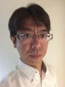 川勝 徹
