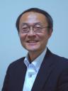 野方 英樹