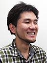 栗野 智行