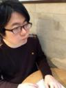 渡辺 雅央