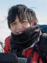 安田廉