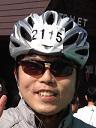 田村尚希
