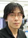 山藤 智之