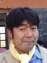平井重行